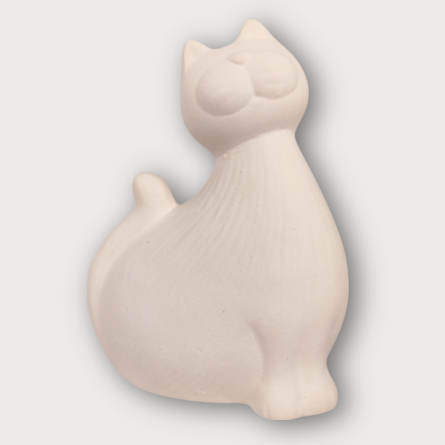 Fig_Garfiel_001_M_B_B_0069.png