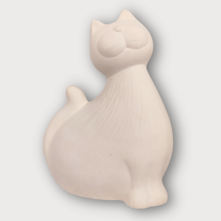 Fig_Garfiel_001_M_B_B_0069.png