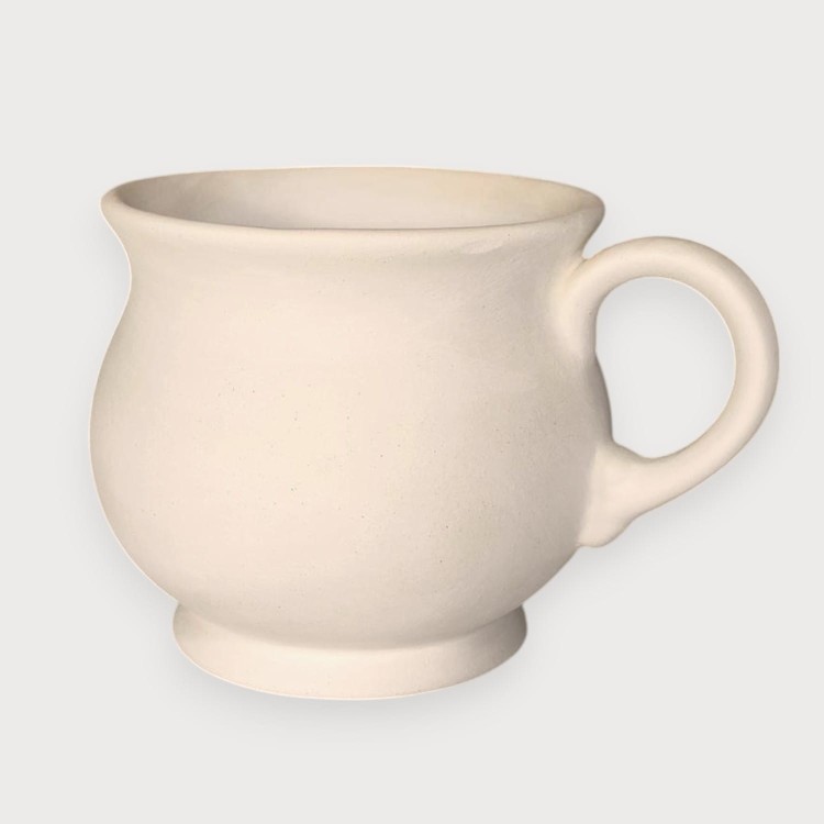 Kubek ceramiczny biskwitowy 500 ml do malowania i szkliwienia – surowa ceramika DIY.jpg
