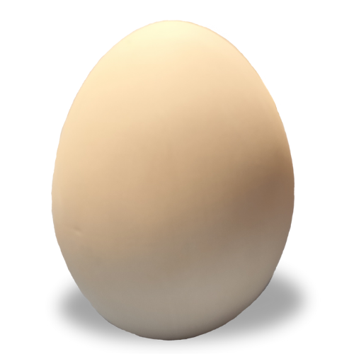 jajko_wielkanocne_ceramika_biskwitowa (2).png