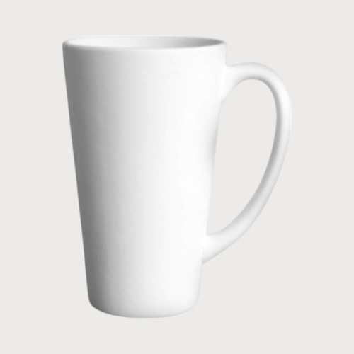 kubek_biskwitowy_latte_do_szkliwienia_malowania (2).jpg