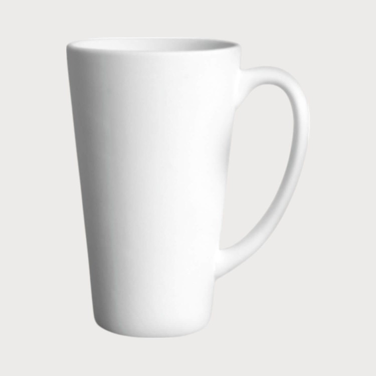 kubek_biskwitowy_latte_do_szkliwienia_malowania (2).jpg