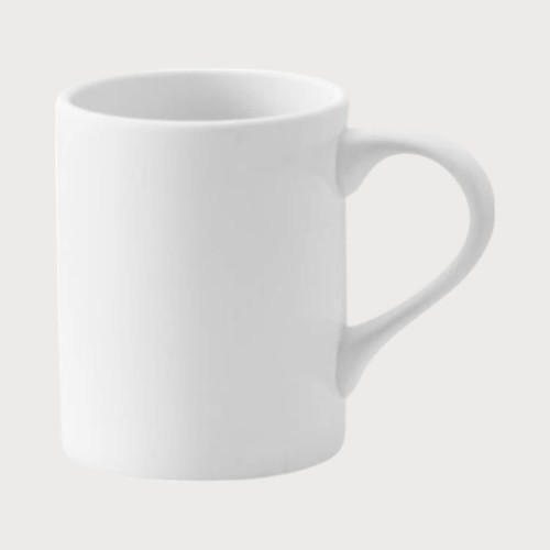 kubek_biskwitowy_do_malowania (1).jpg