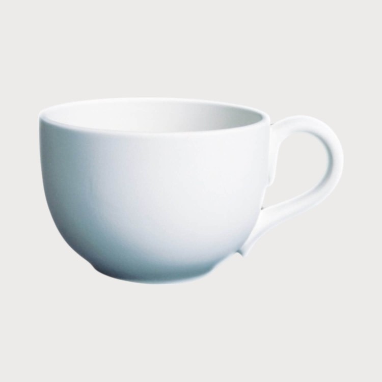 kubek_biskwitowy_do_malowania (4).jpg