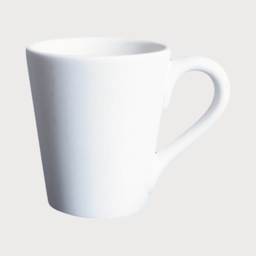 kubek_biskwitowy_do_malowania (5).jpg