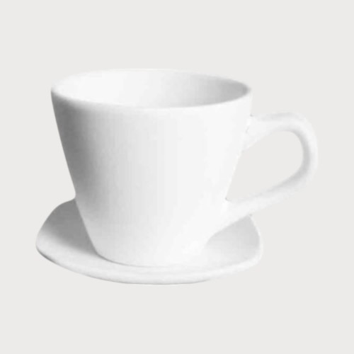 kubek_biskwitowy_do_malowania (6).jpg