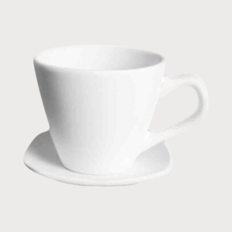 kubek_biskwitowy_do_malowania (6).jpg