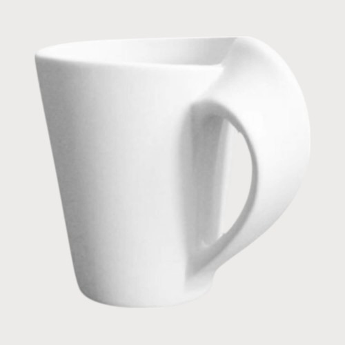 kubek_biskwitowy_do_malowania (7).jpg