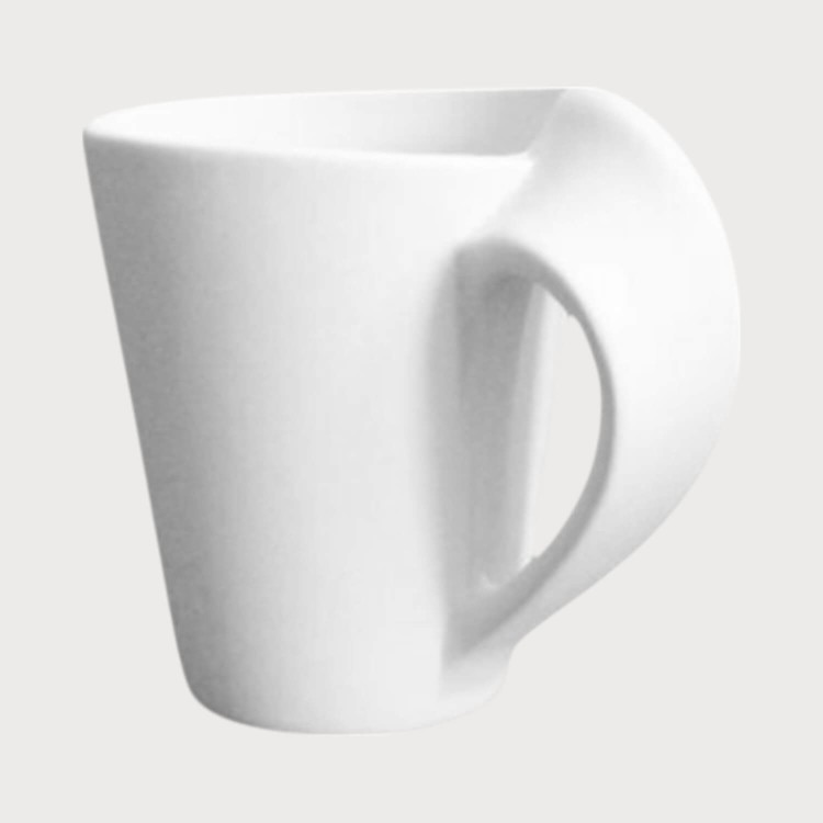 kubek_biskwitowy_do_malowania (7).jpg