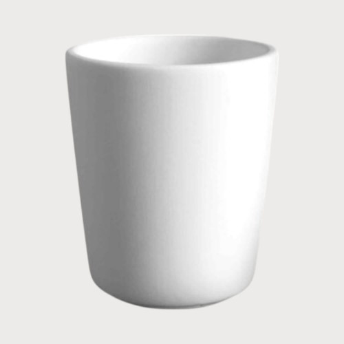 kubek_biskwitowy_do_malowania (8).jpg