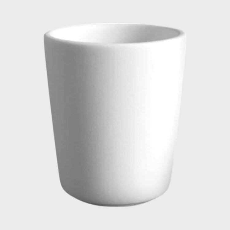 kubek_biskwitowy_do_malowania (8).jpg