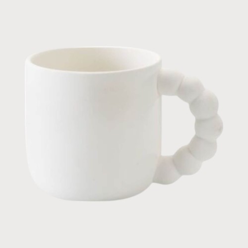 kubek_biskwitowy_do_malowania (9).jpg