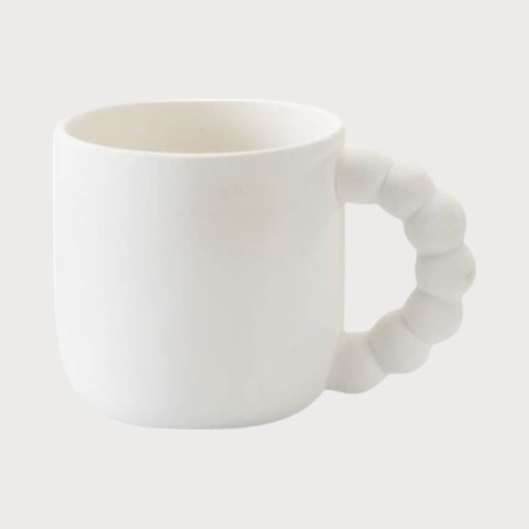 kubek_biskwitowy_do_malowania (9).jpg