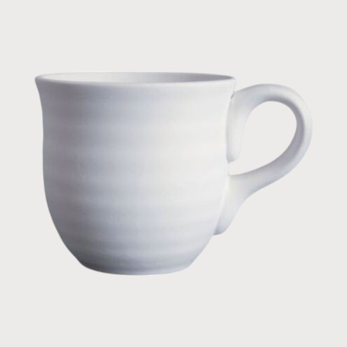 kubek_biskwitowy_do_malowania (11.jpg