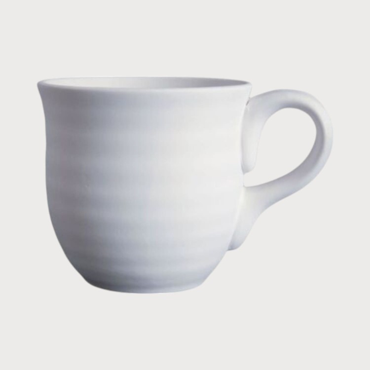 kubek_biskwitowy_do_malowania (11.jpg