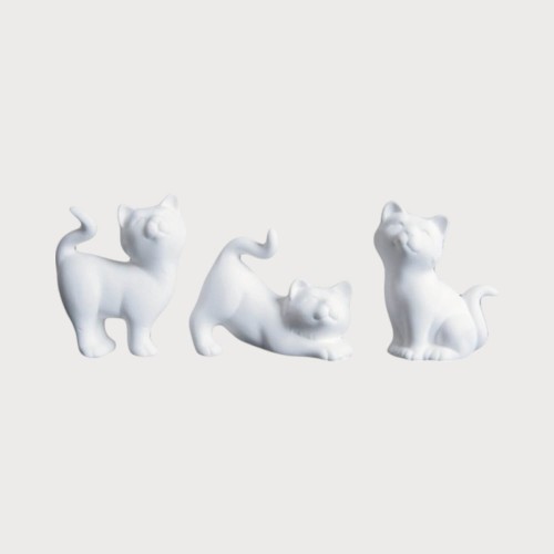 Kocieta do Malowania i Szkliwienia – Biskwit.jpg