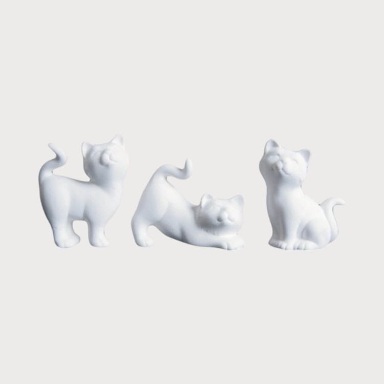 Kocieta do Malowania i Szkliwienia – Biskwit.jpg