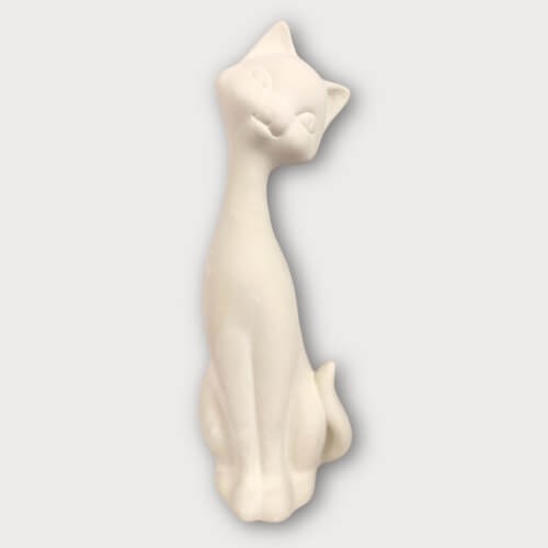 figurka-ceramiczna-siedzacy-kot.jpg