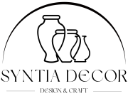 Syntia-decor-ceramika-dla-artystow-logo - strona główna